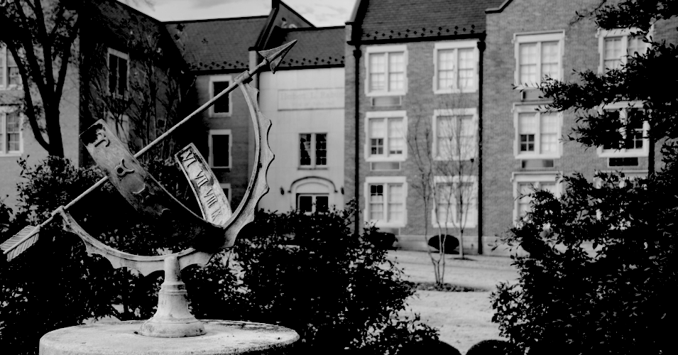 CSU Stanislaus Case Study